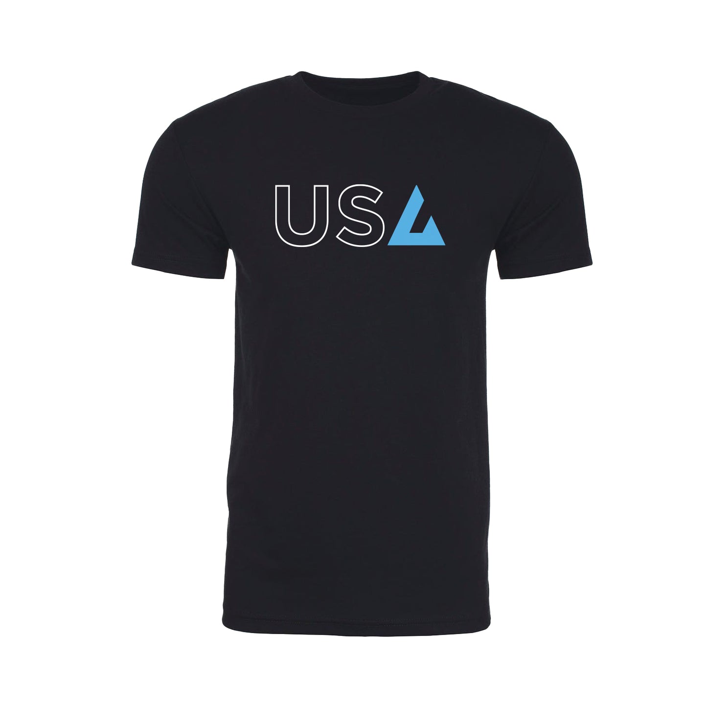 USA T-Shirt