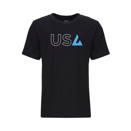 USA Youth T-Shirt
